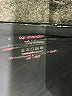 Commando Metallic Black Casual Pants Size S - photo 7