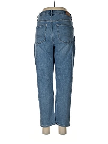 American Eagle Outfitters Jeans (view 2)