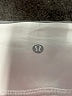 Lululemon Athletica Gray Active Pants Size 8 - photo 7