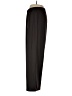 Denim 24/7 Black Track Pants Size 12 - photo 5