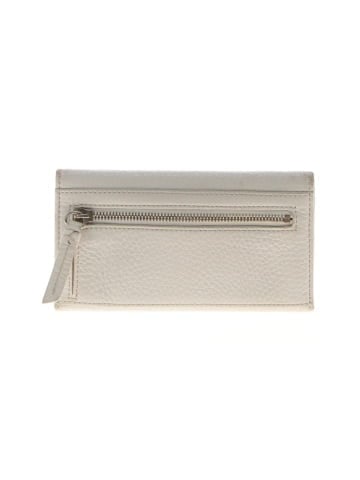 Dooney & Bourke Wallet (view 2)