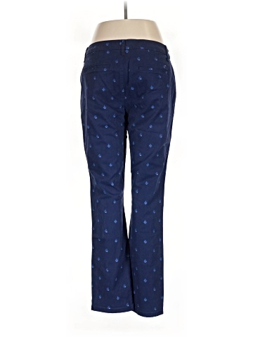 Tommy Hilfiger Dress Pants (view 2)