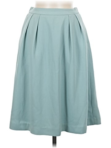 Uniqlo Formal Skirt (view 1)