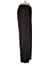 Denim 24/7 Black Track Pants Size 12 - photo 4