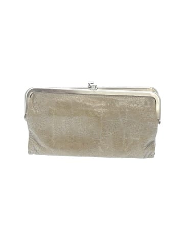 HOBO Clutch (view 2)