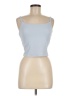 Athleta Blue Tank Top Size M - photo 1