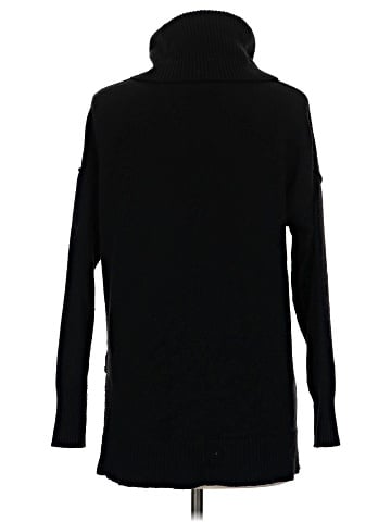 Bar III Turtleneck Sweater (view 2)