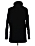 Bar III Black Turtleneck Sweater Size M - photo 2