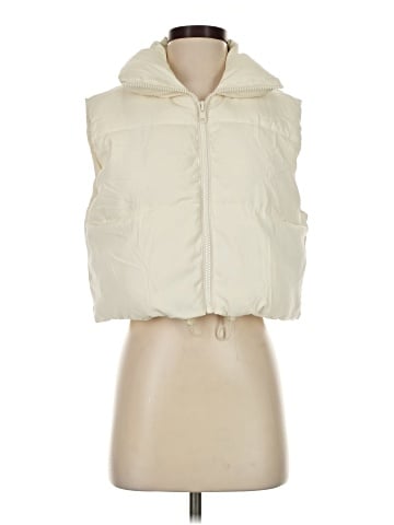 Merokeety Vest (view 1)