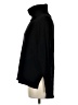 Bar III Black Turtleneck Sweater Size M - photo 5