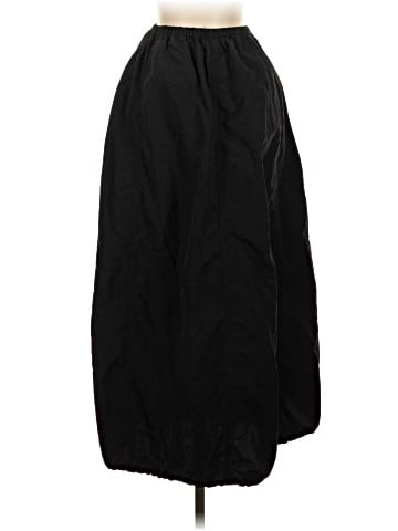 Zara Casual Skirt (view 1)