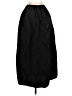 Zara Black Casual Skirt Size XS - photo 1