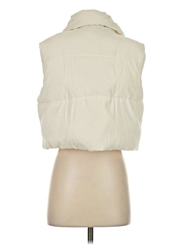 Merokeety Vest (view 2)