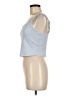 Athleta Blue Tank Top Size M - photo 5
