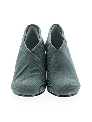 United Nude Ankle Boots (view 2)