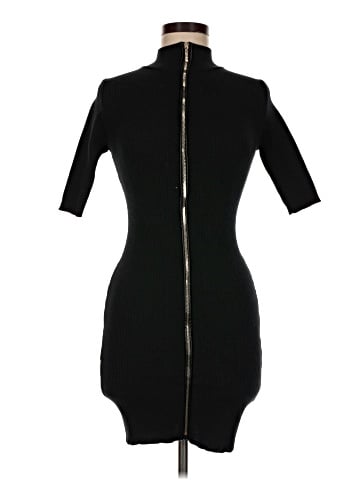 Say What? Cocktail Dress (view 1)