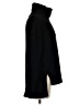 Bar III Black Turtleneck Sweater Size M - photo 4
