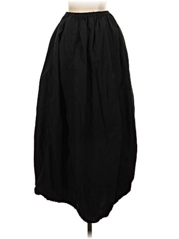 Zara Casual Skirt (view 2)