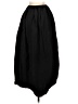 Zara Black Casual Skirt Size XS - photo 2