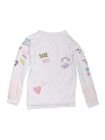 Chaser Sweatshirt (view 2)