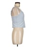 Athleta Blue Tank Top Size M - photo 4
