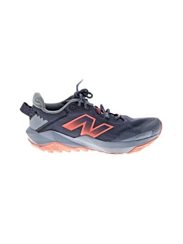 New Balance Sneakers (view 1)