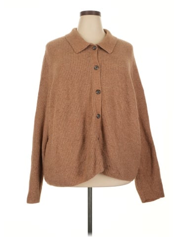 Old Navy Cardigan (view 1)