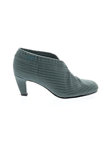 United Nude Ankle Boots (view 1)