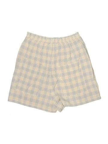 Olivaceous Shorts (view 2)