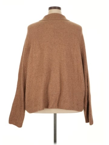 Old Navy Cardigan (view 2)