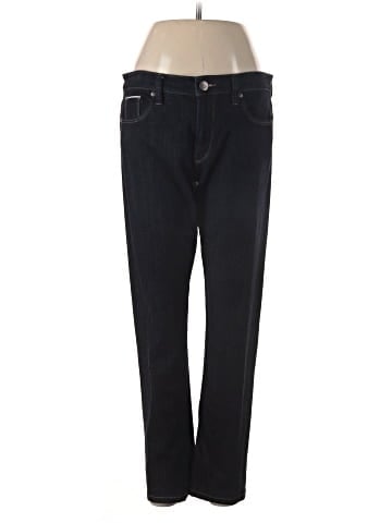 Ann Taylor LOFT Jeans (view 1)