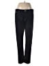 Ann Taylor LOFT Blue Jeans Size 28 waist - photo 1