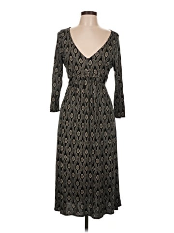 Ann Taylor LOFT Casual Dress (view 1)