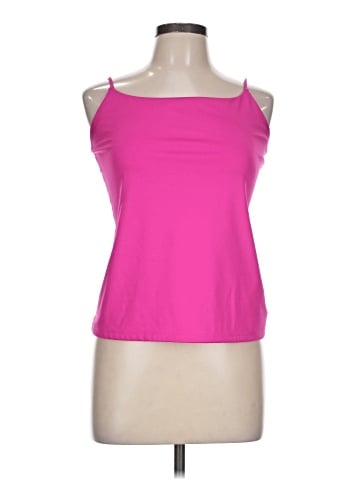 Nine West Tank Top (view 1)