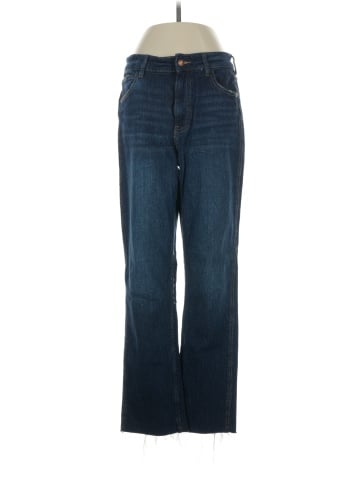 Zara Jeans (view 1)