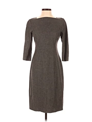 Banana Republic Casual Dress (view 1)
