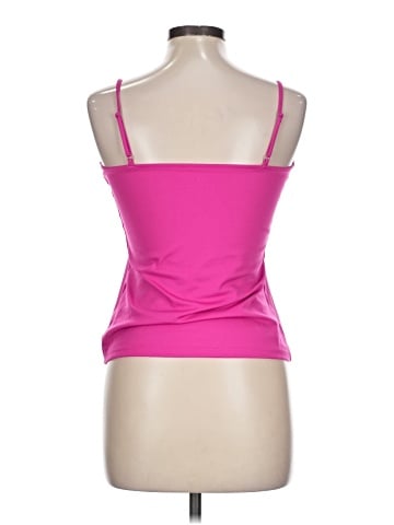 Nine West Tank Top (view 2)