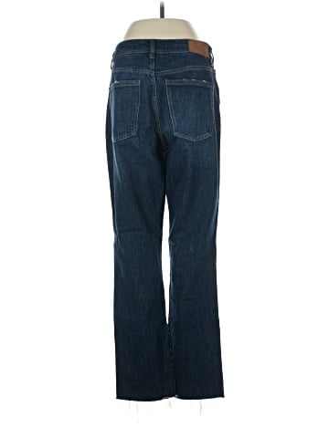 Zara Jeans (view 2)