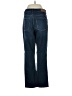 Zara Blue Jeans Size 4 - photo 2