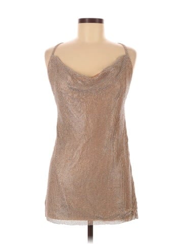 SNDYS. Cocktail Dress (view 1)