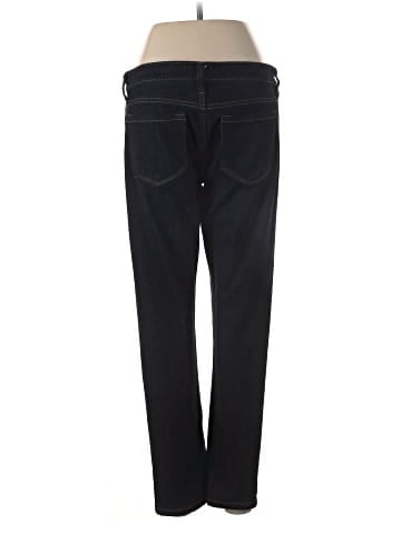 Ann Taylor LOFT Jeans (view 2)