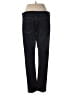 Ann Taylor LOFT Blue Jeans Size 28 waist - photo 2
