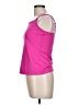 Nine West Pink Tank Top Size L - photo 5