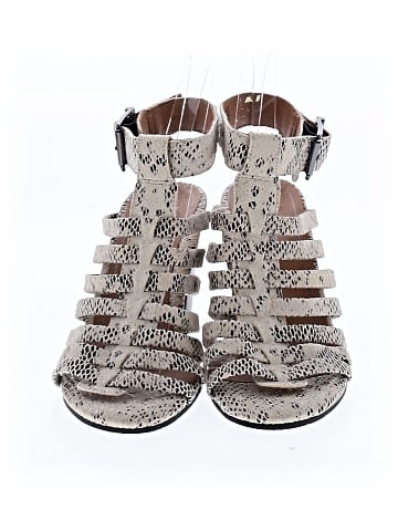 Vionic Sandals (view 2)