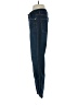 Zara Blue Jeans Size 4 - photo 5