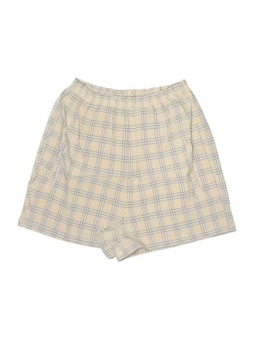 Olivaceous Shorts (view 1)