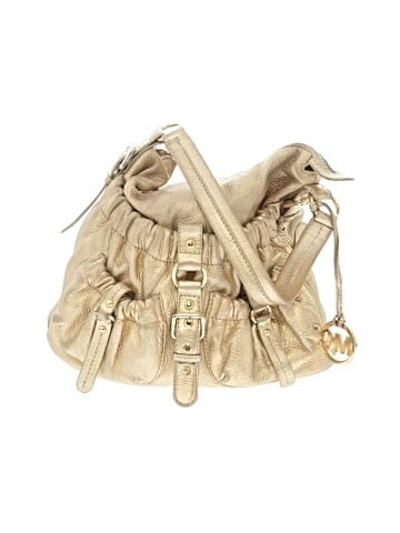 MICHAEL Michael Kors Hobo (view 1)