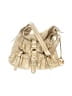 MICHAEL Michael Kors Gold Hobo One size - photo 1