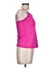 Nine West Pink Tank Top Size L - photo 4