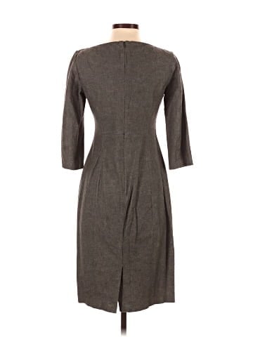 Banana Republic Casual Dress (view 2)
